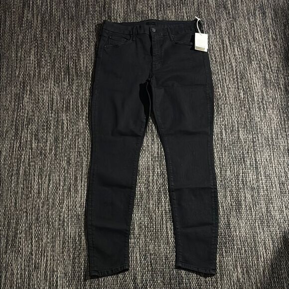 MOTHER Denim - Mother The Looker not guilty jeans